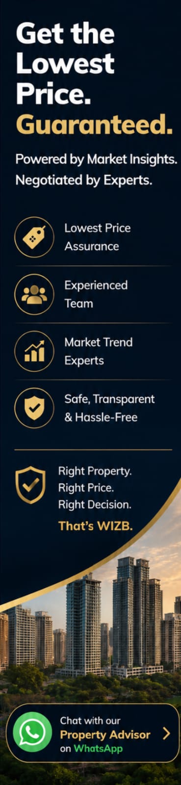 Promotional banner